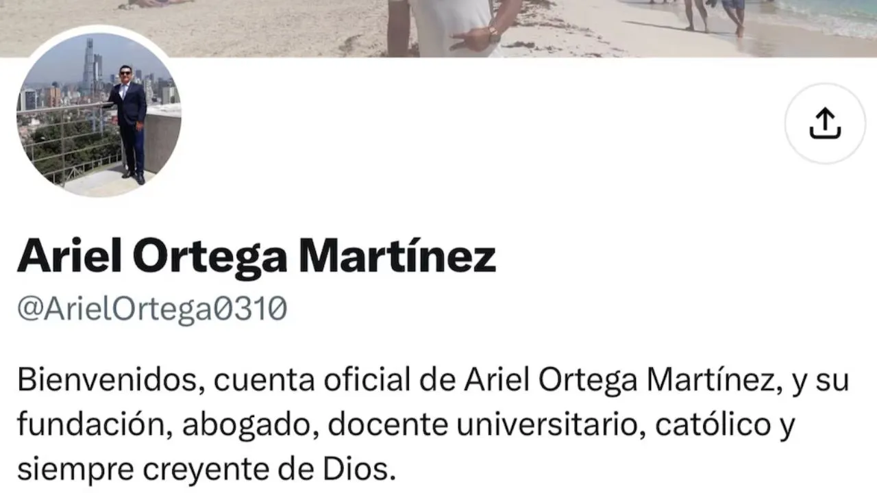 imagen dada